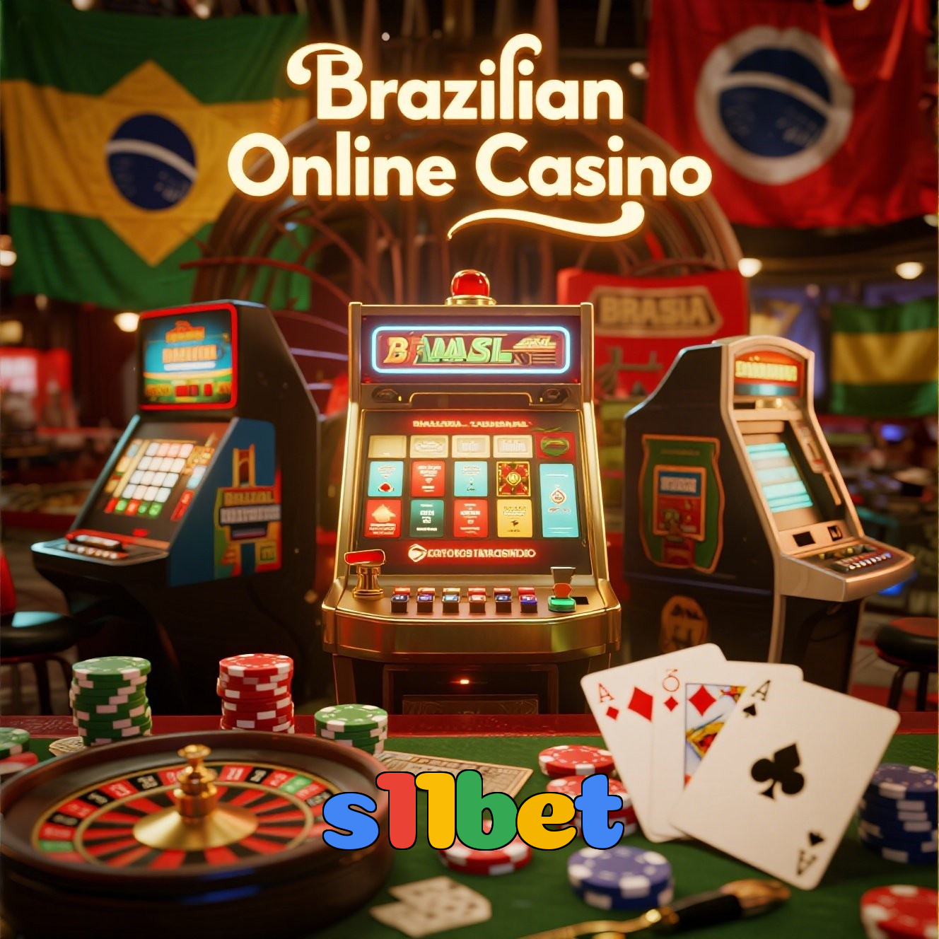 s11bet:Jogue roleta, blackjack e aposte no futebol online, tudo em um só lugar!