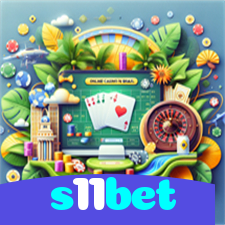 s11bet:A sorte te espera com apostas no futebol e os melhores jogos de cassino!