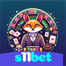 s11bet：Jogue nas melhores slots e vença o jackpot em grande estilo!