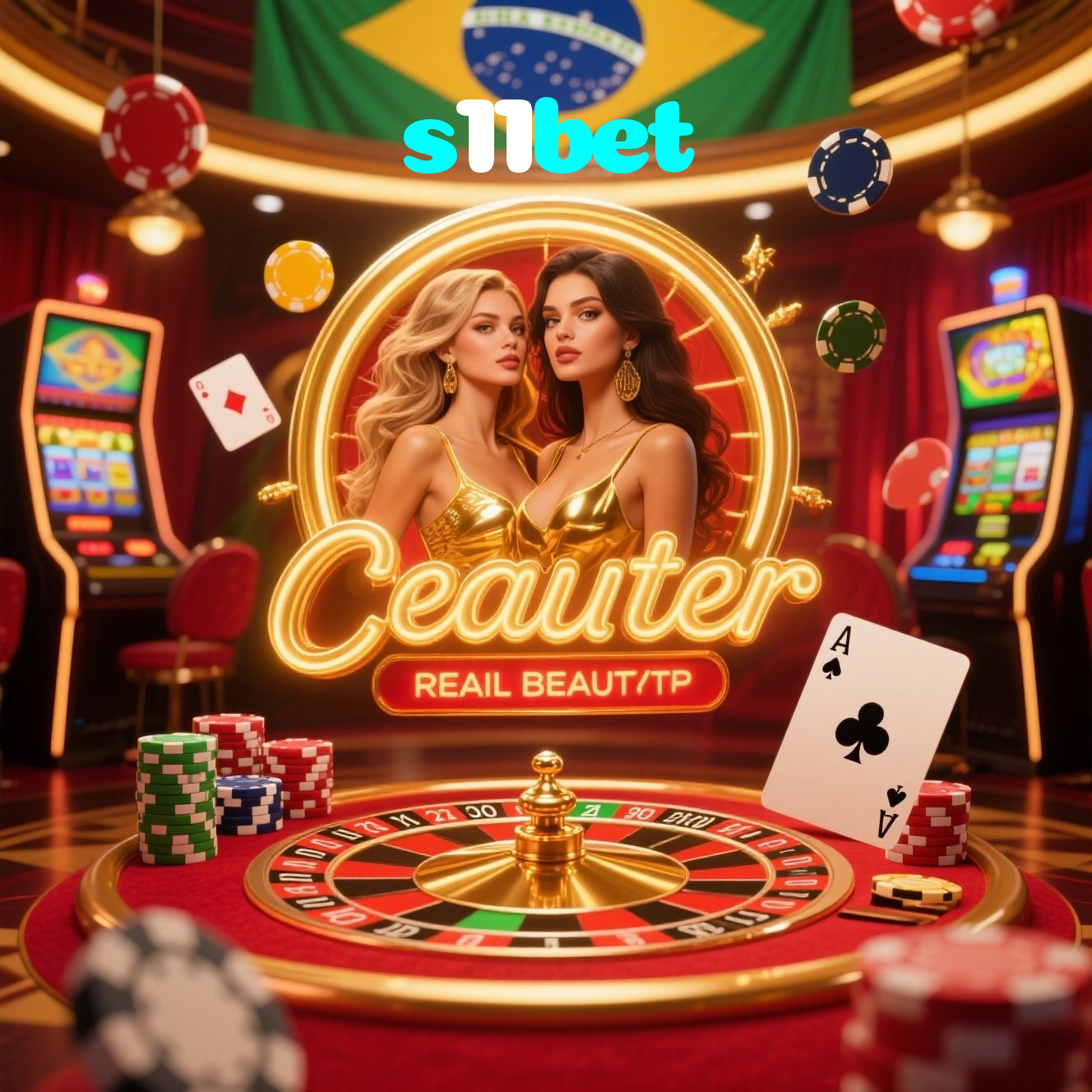 s11bet:O cassino online mais confiável, com poker, roleta e futebol online!