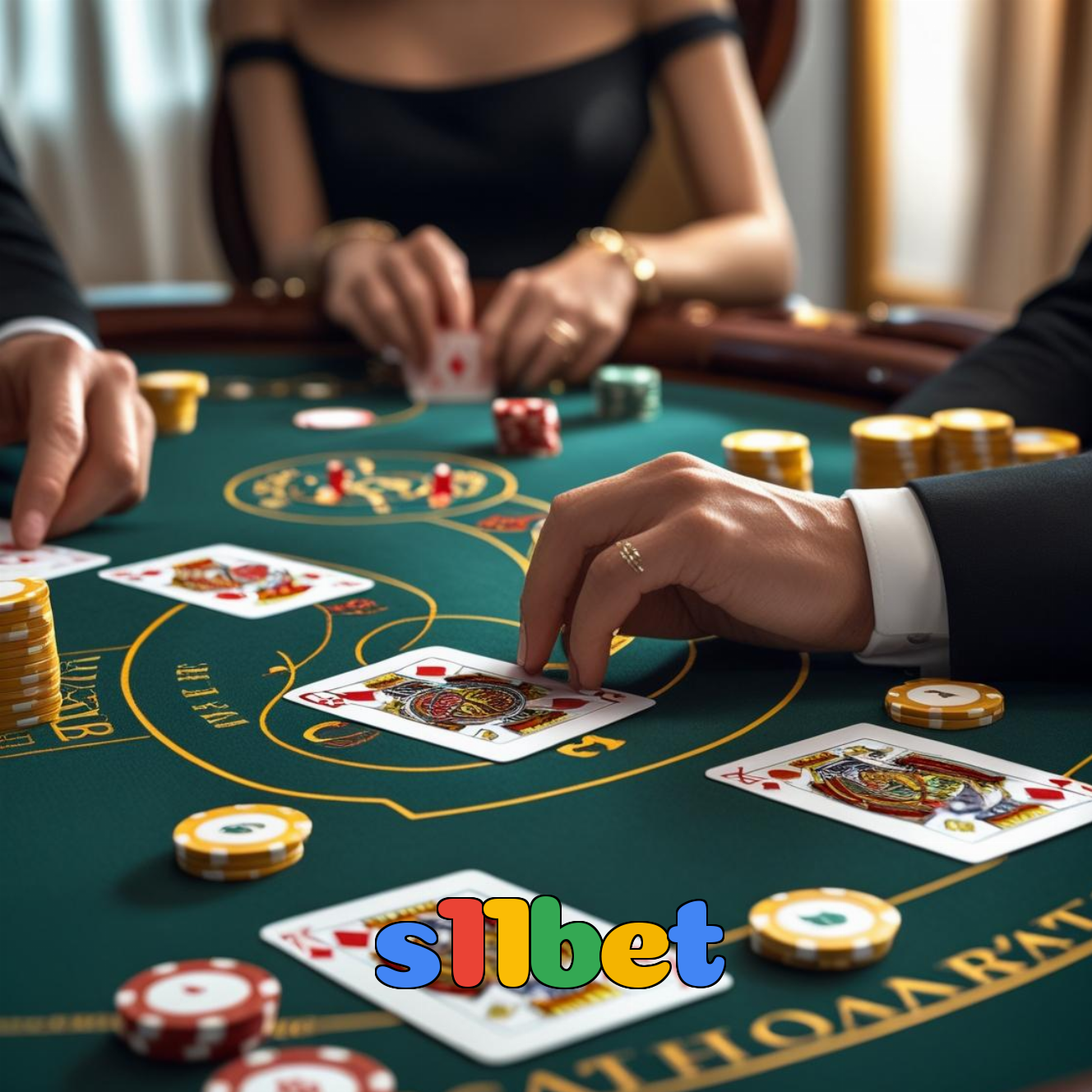 s11bet:Jogue nas roletas e descubra as maiores vitórias!