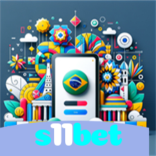 s11bet:Em cada giro das slots, a vitória está ao seu alcance!