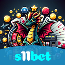 s11bet:Aposte no futebol online e conquiste a vitória dos seus sonhos!