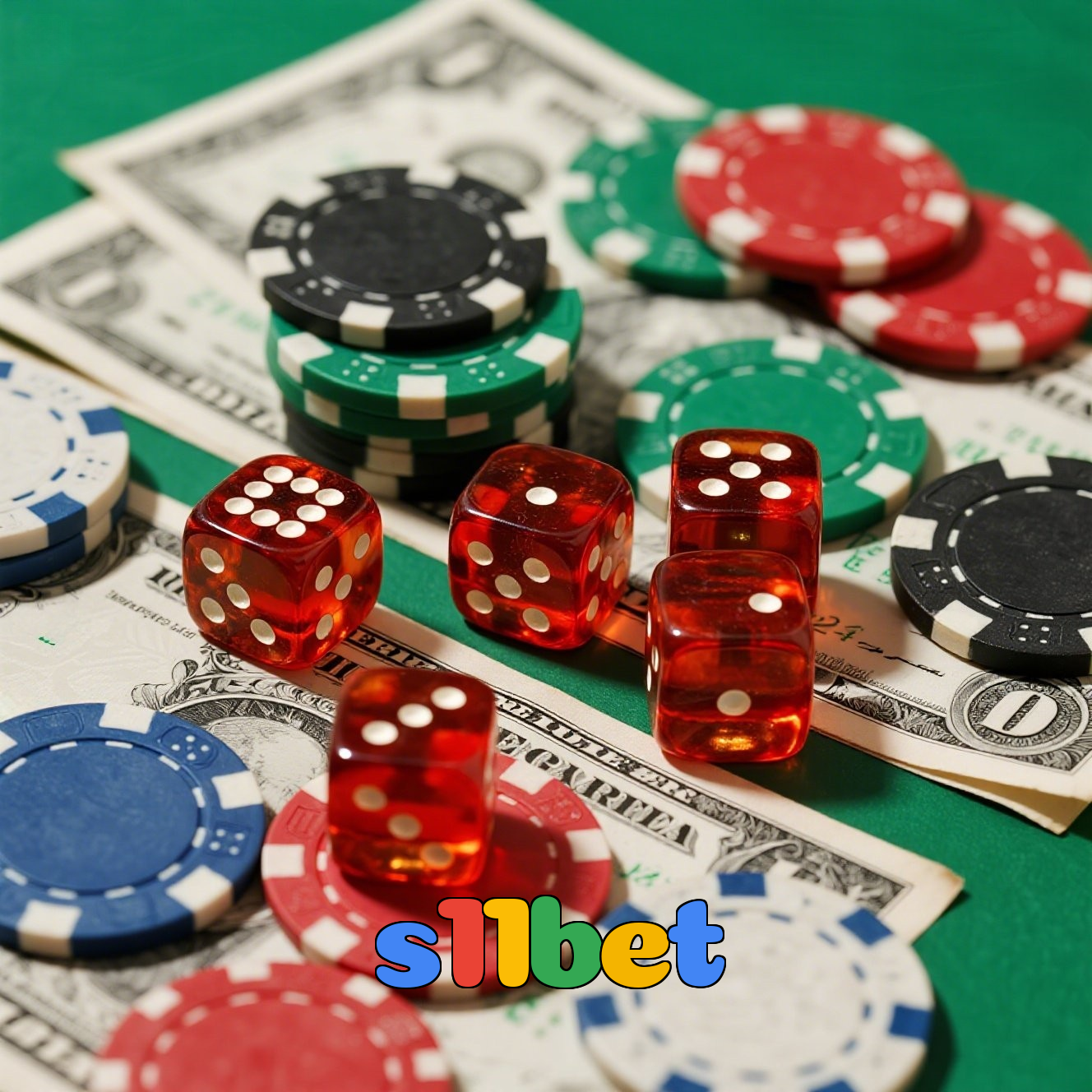 s11bet:Aposte nas melhores slots e conquiste vitórias impressionantes!