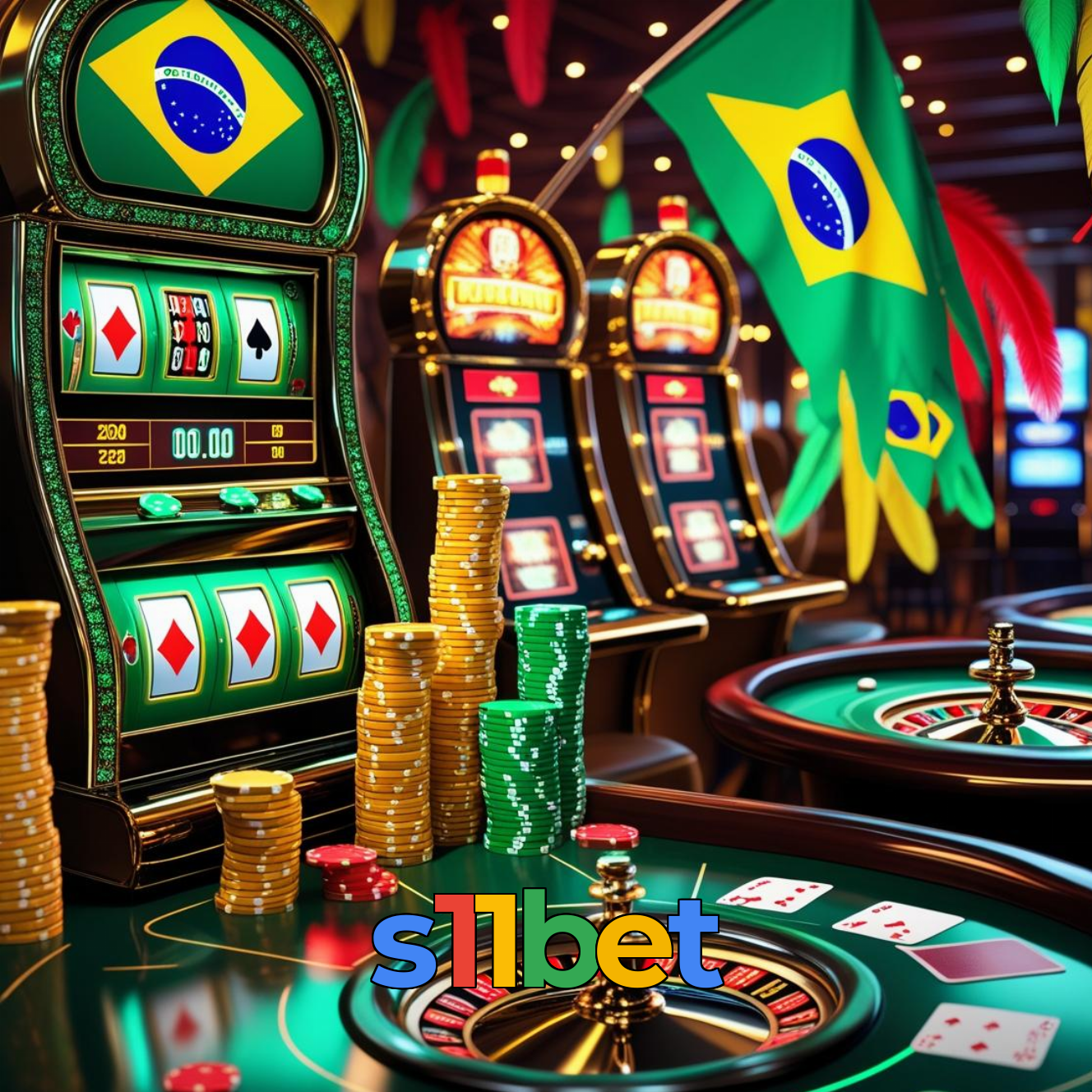 s11bet:O futebol nunca foi tão emocionante! Aposte e conquiste sua vitória!
