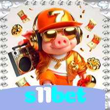 s11bet：Jogue poker e aposte no futebol online, tudo no mesmo lugar!