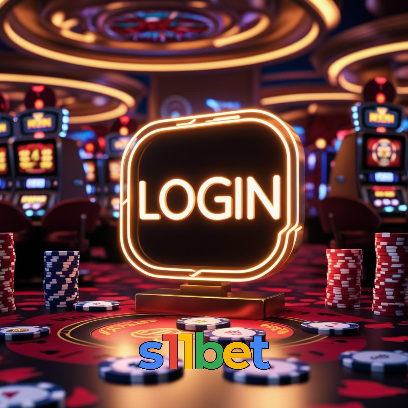 s11bet:Em nosso cassino online, as melhores vitórias estão por vir!