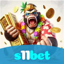 s11bet:Jogue slots, poker e aposte no futebol com grandes prêmios em jogo!