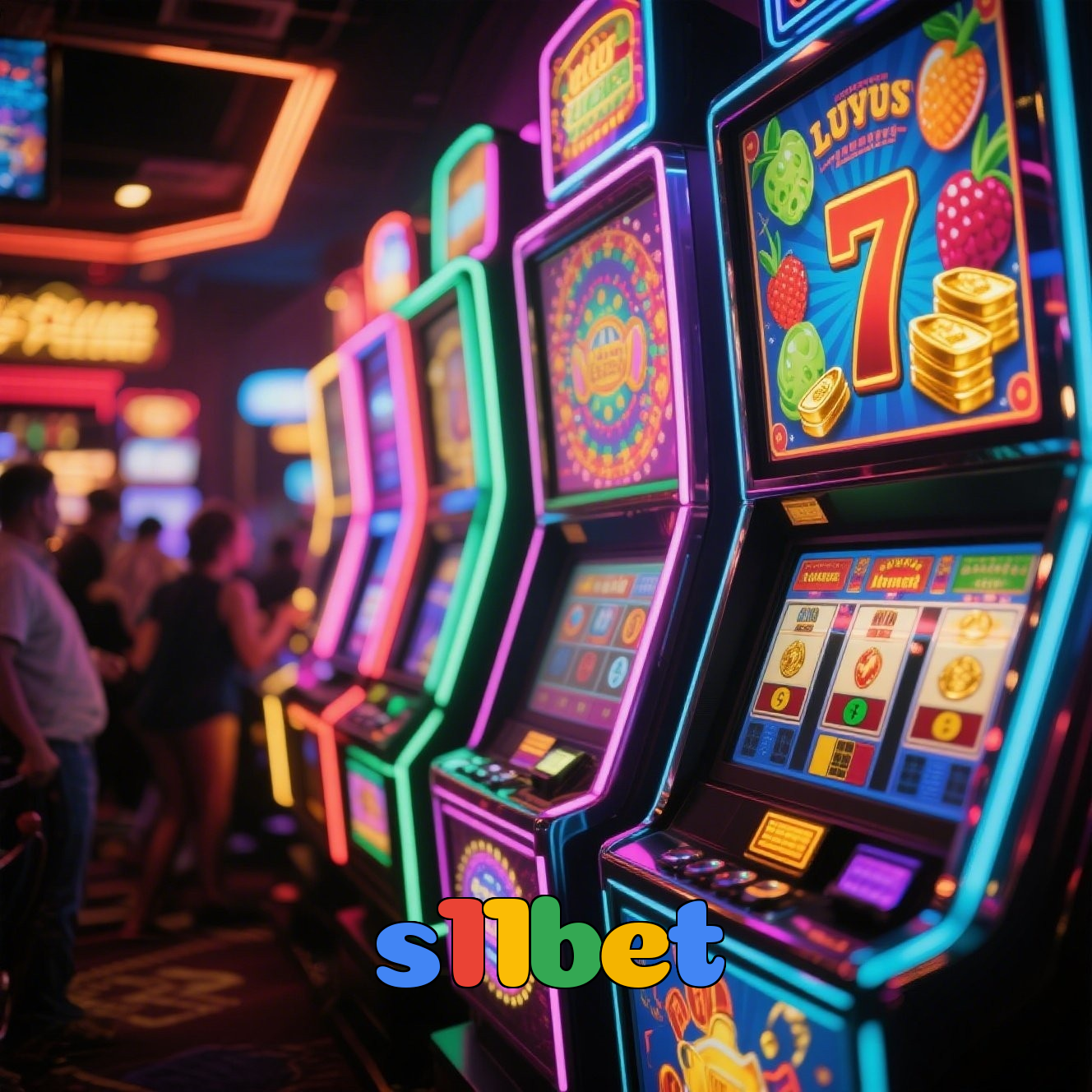 s11bet:Aposte no futebol e ganhe prêmios fantásticos em blackjack e roleta!