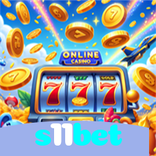 s11bet:A emoção do blackjack te espera! Aposte e vença agora!