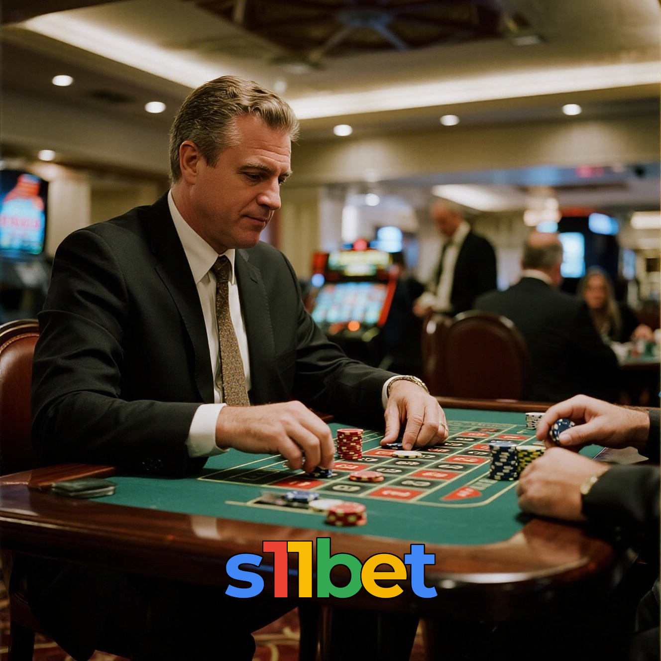 s11bet:Apostas ao vivo no futebol e grandes prêmios em jogos de blackjack!