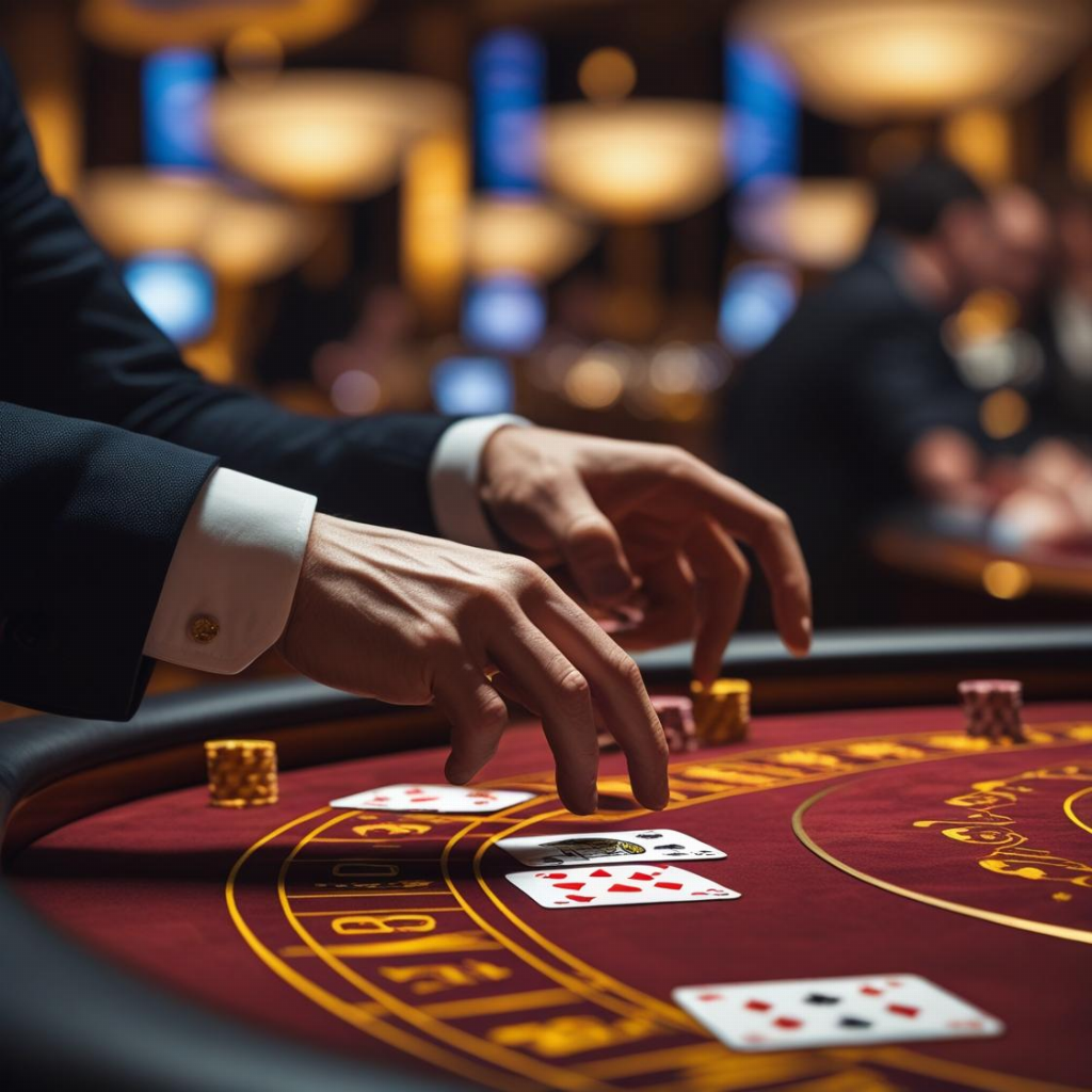 s11bet:Jogue slots, aposte no futebol e conquiste vitórias épicas no cassino!