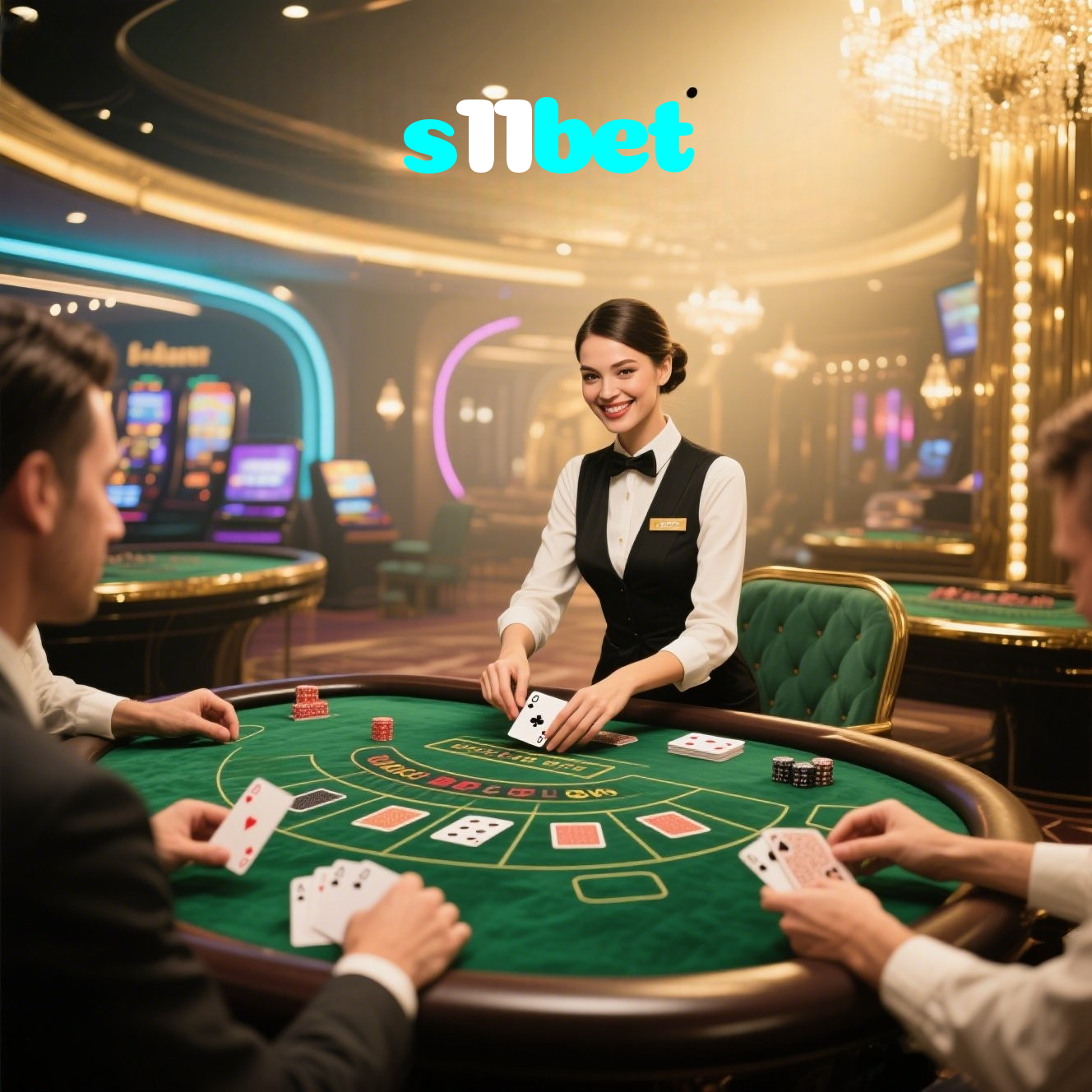 s11bet:Vença com cada jogada no futebol online e ganhe prêmios incríveis!