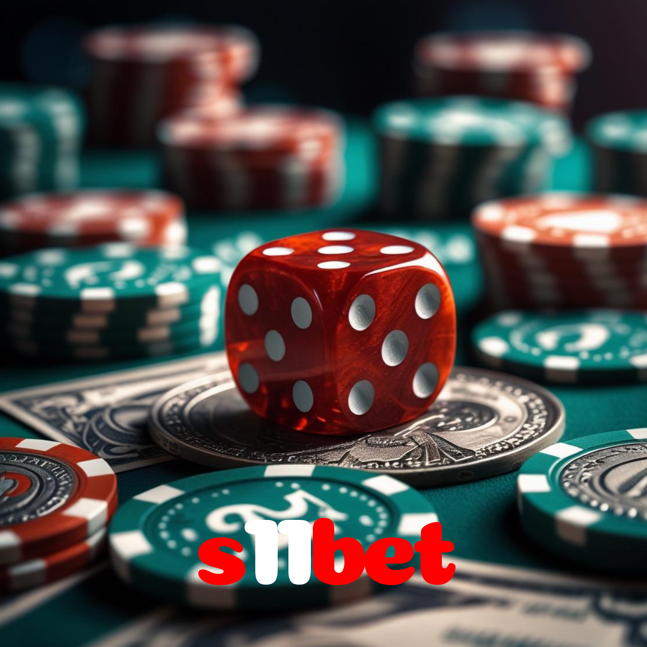 s11bet:Onde sua sorte brilha: poker, roleta e apostas no futebol online!