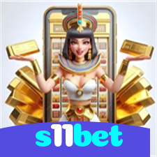 s11bet：Ganhe no futebol e nos melhores jogos de cassino como poker e blackjack!