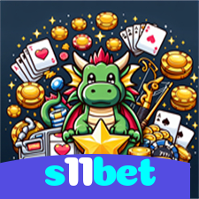 s11bet:O futebol online está na sua tela! Aposte agora e vença!