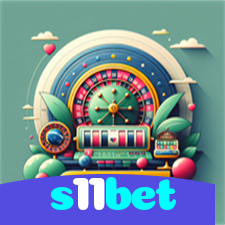 s11bet:O futebol online está cheio de vitórias! Aposte e conquiste!