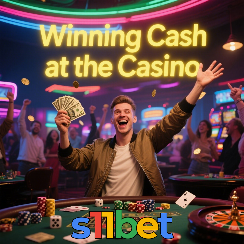 s11bet:Apostas em futebol e os melhores jogos de cassino esperam por você!