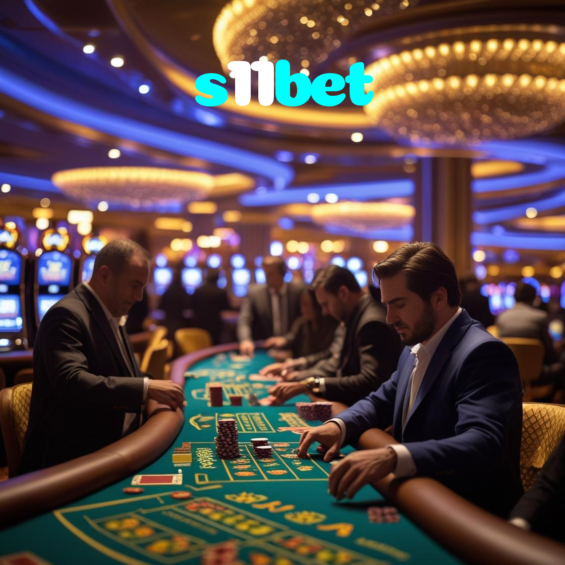 s11bet：Jogue poker online e leve prêmios incríveis para casa!