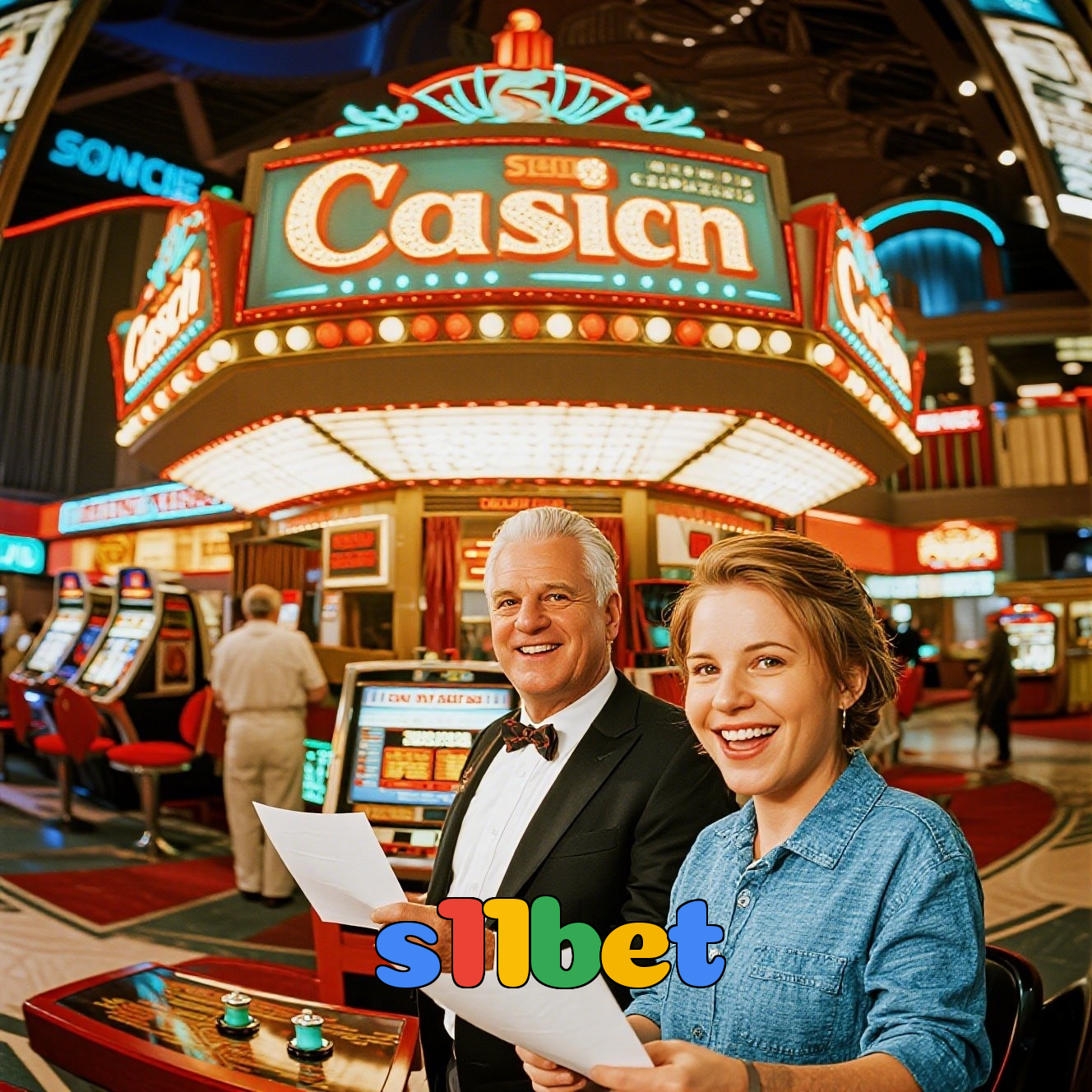 s11bet:Aposte nas melhores slots e conquiste grandes vitórias!