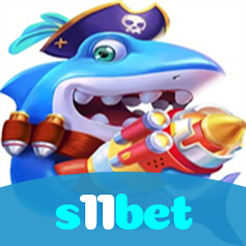 s11bet:Jogue agora e desafie a sorte em nosso cassino online!