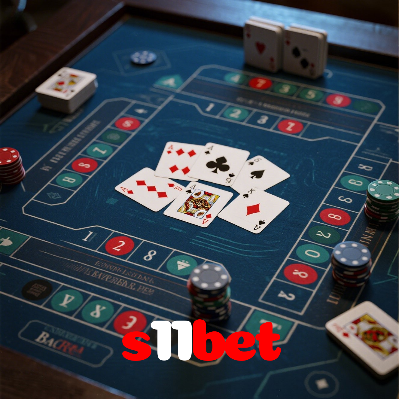 s11bet:Gire as slots e vença com grandes prêmios!