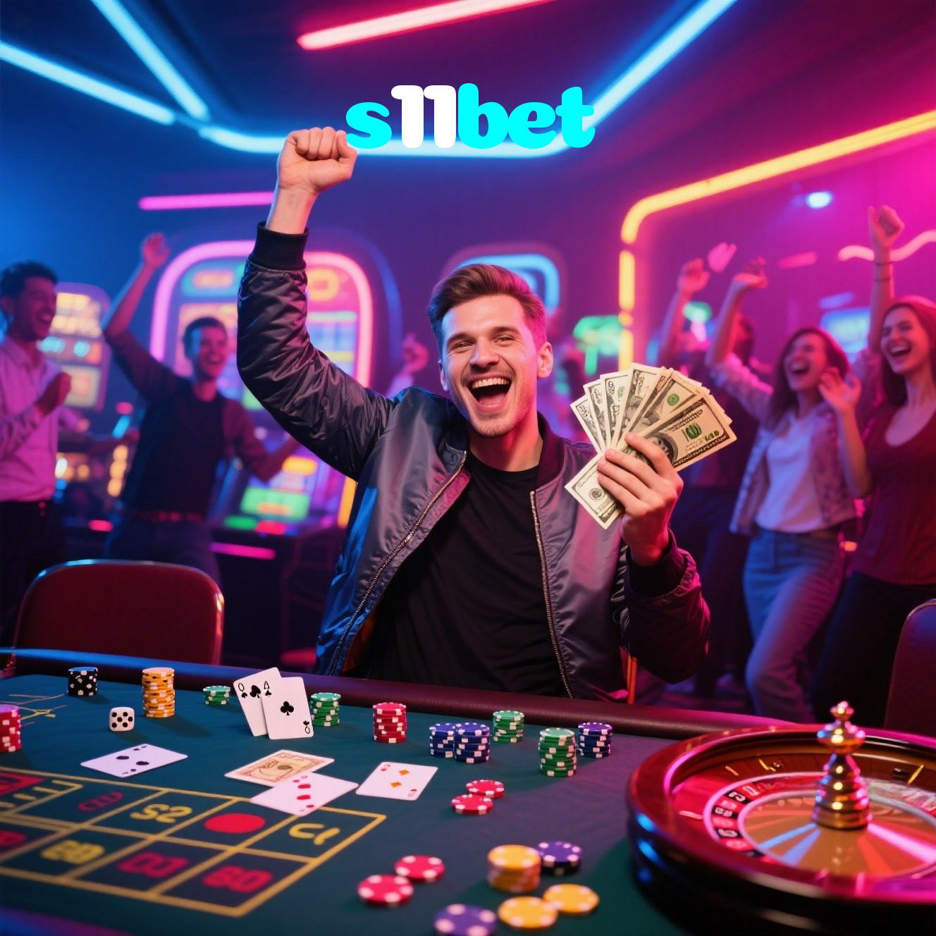s11bet:Jogue futebol online e aposte nos maiores campeões!