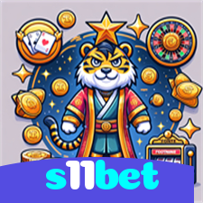 s11bet：Aposte no futebol online e se prepare para as grandes vitórias!
