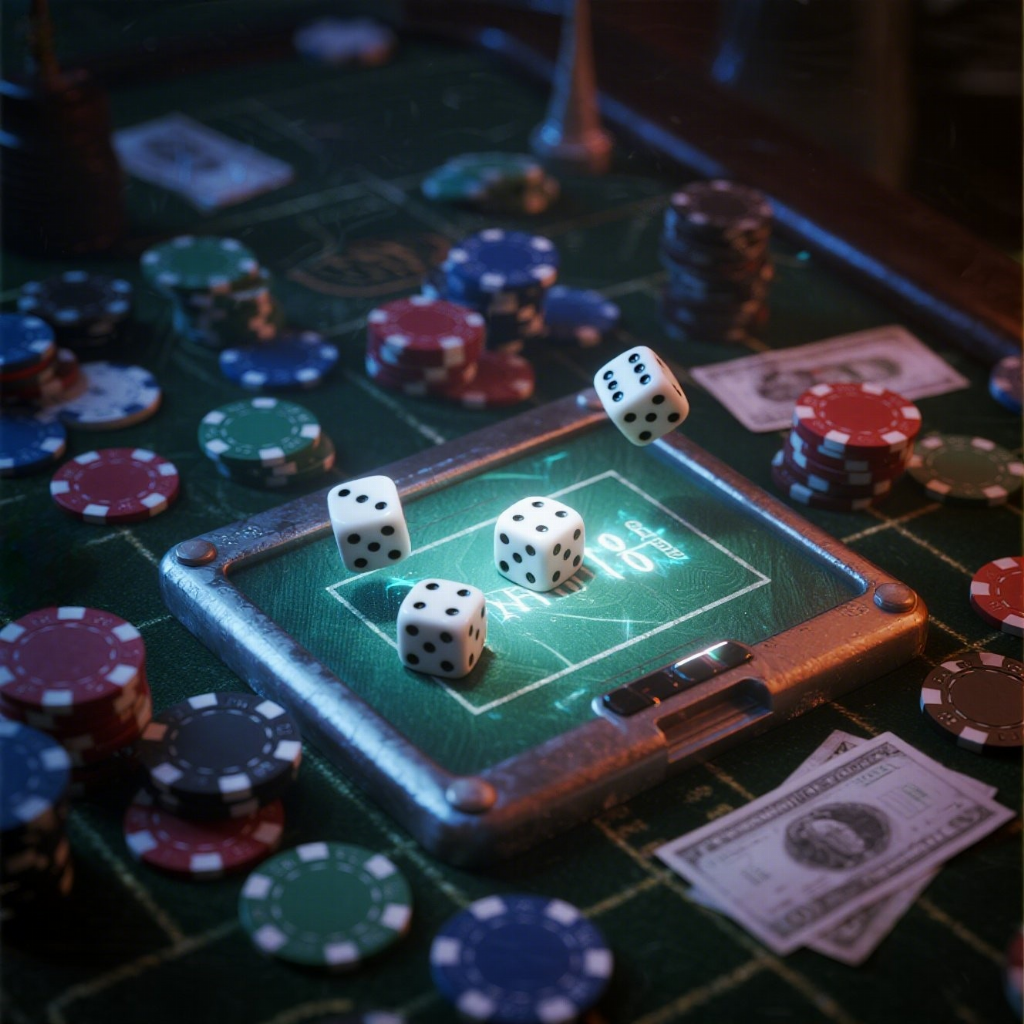 s11bet:A vitória no futebol online está esperando por você!