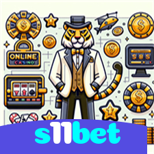s11bet:Em nosso cassino online, sua sorte vai brilhar! Aposte e vença!
