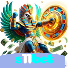 s11bet:Vença no futebol online e leve os melhores prêmios para casa!