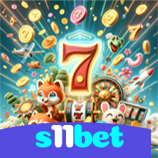 s11bet:O melhor do futebol digital te espera! Aposte agora e vença!