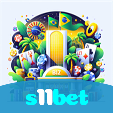 s11bet:Entre na ação! Aposte nas slots e conquiste grandes vitórias!