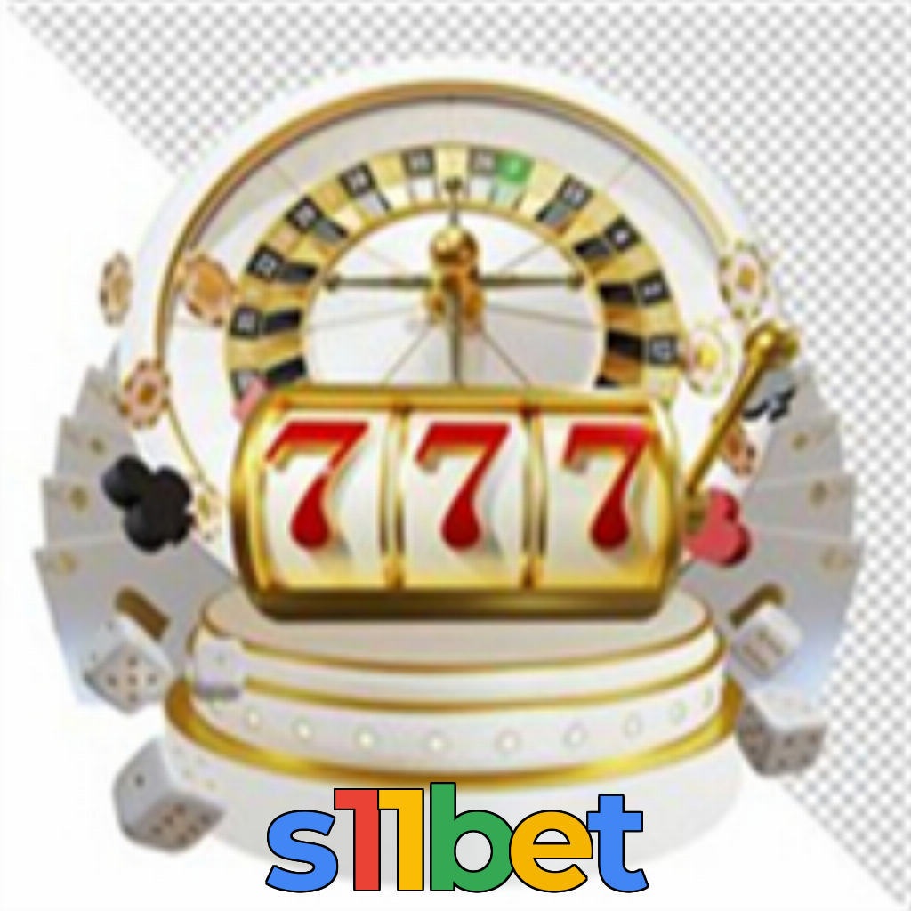 s11bet：Jogue futebol online e descubra o prazer de ganhar grandes prêmios!