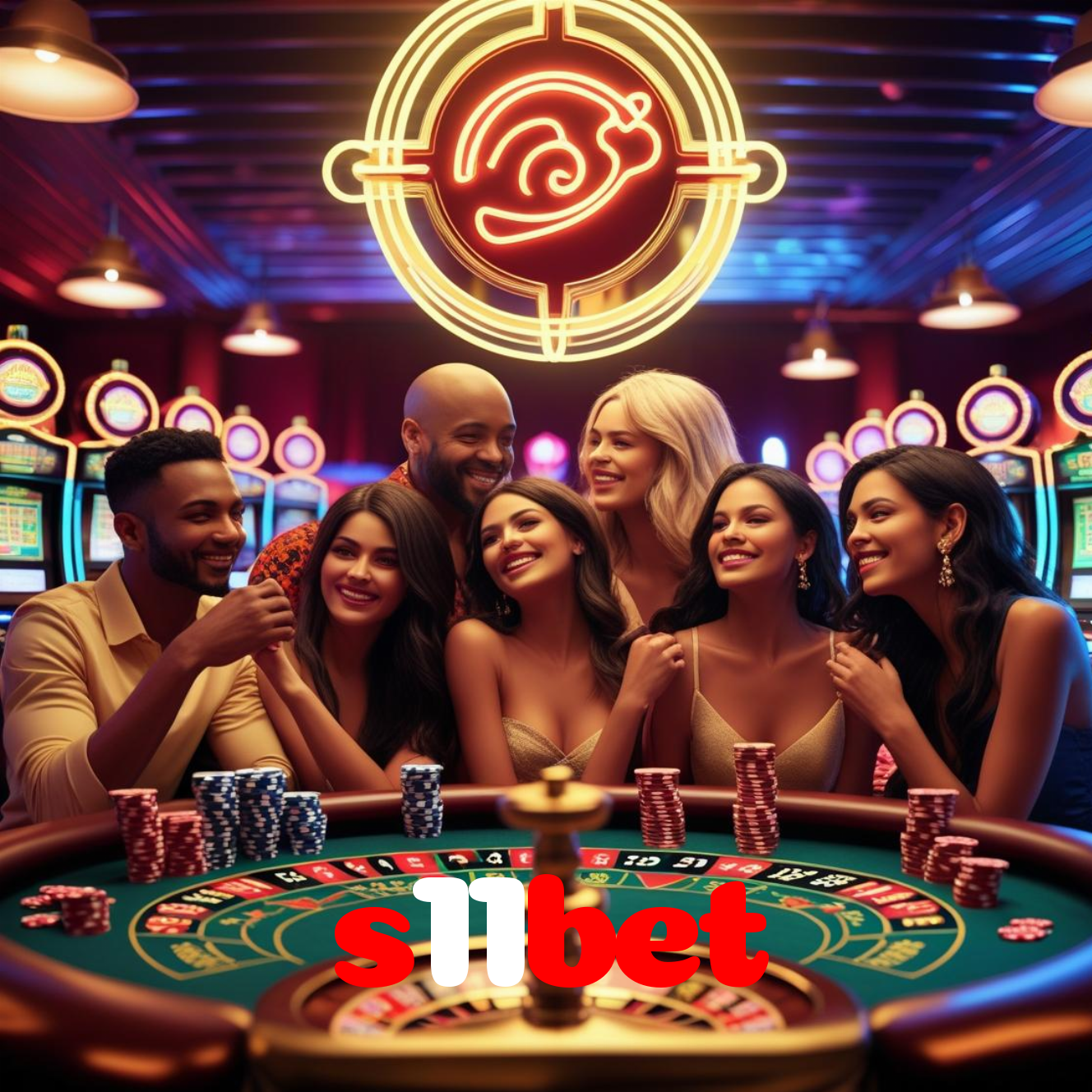 s11bet:Aposte no futebol online e sinta a emoção de ser o vencedor!