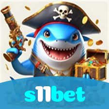 s11bet:A emoção do blackjack te espera! Aposte e vença agora!