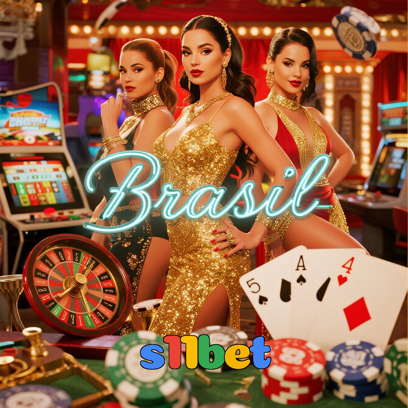 s11bet:Sinta a emoção do futebol online e conquiste vitórias épicas!