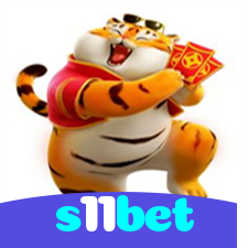 s11bet:Aposte no futebol e jogue blackjack com grandes vitórias no cassino online!