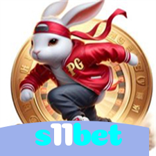s11bet：A sorte nunca esteve tão ao seu alcance! Aposte nas nossas slots agora!