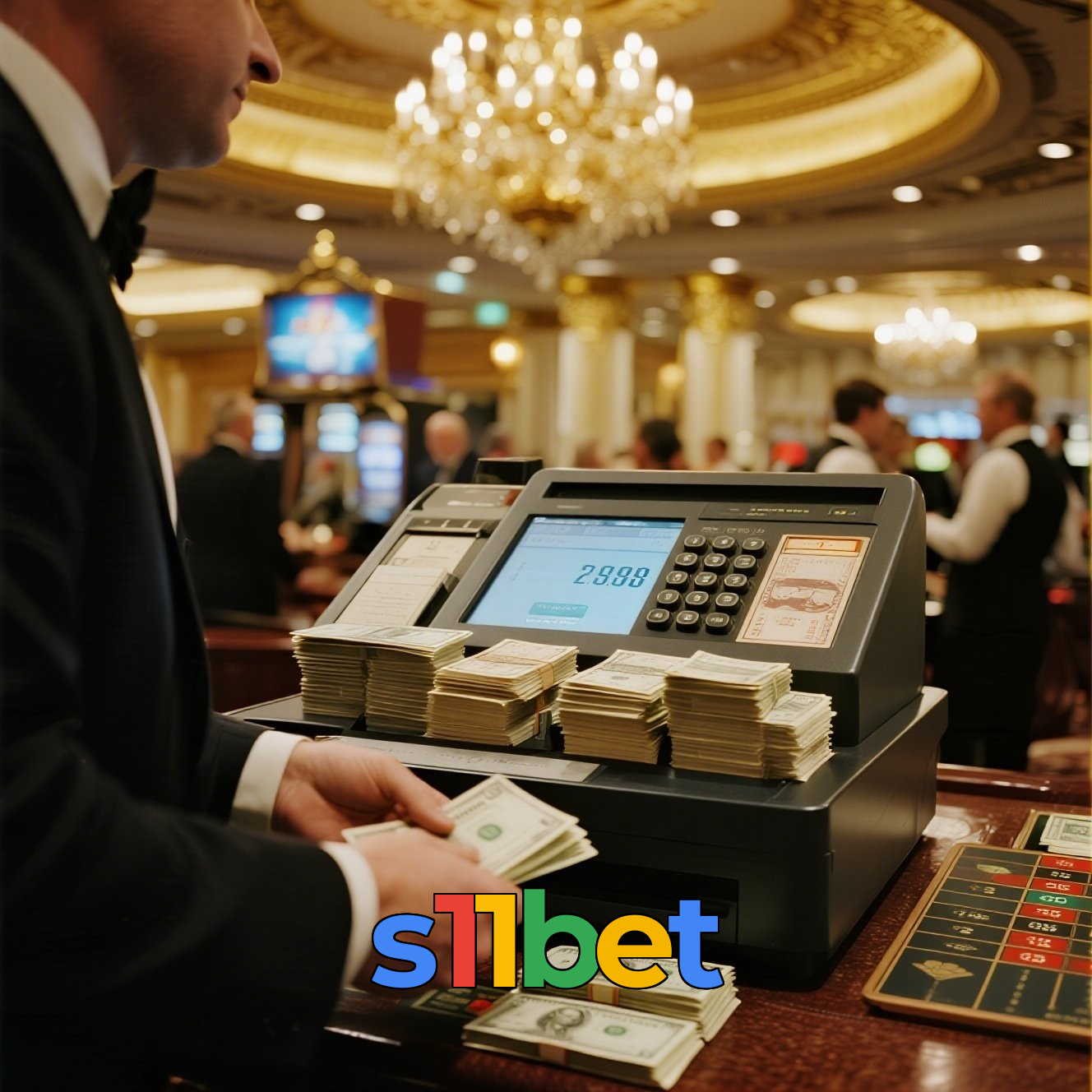 s11bet:Jogue no cassino online e aposte no futebol para ganhar grandes prêmios!