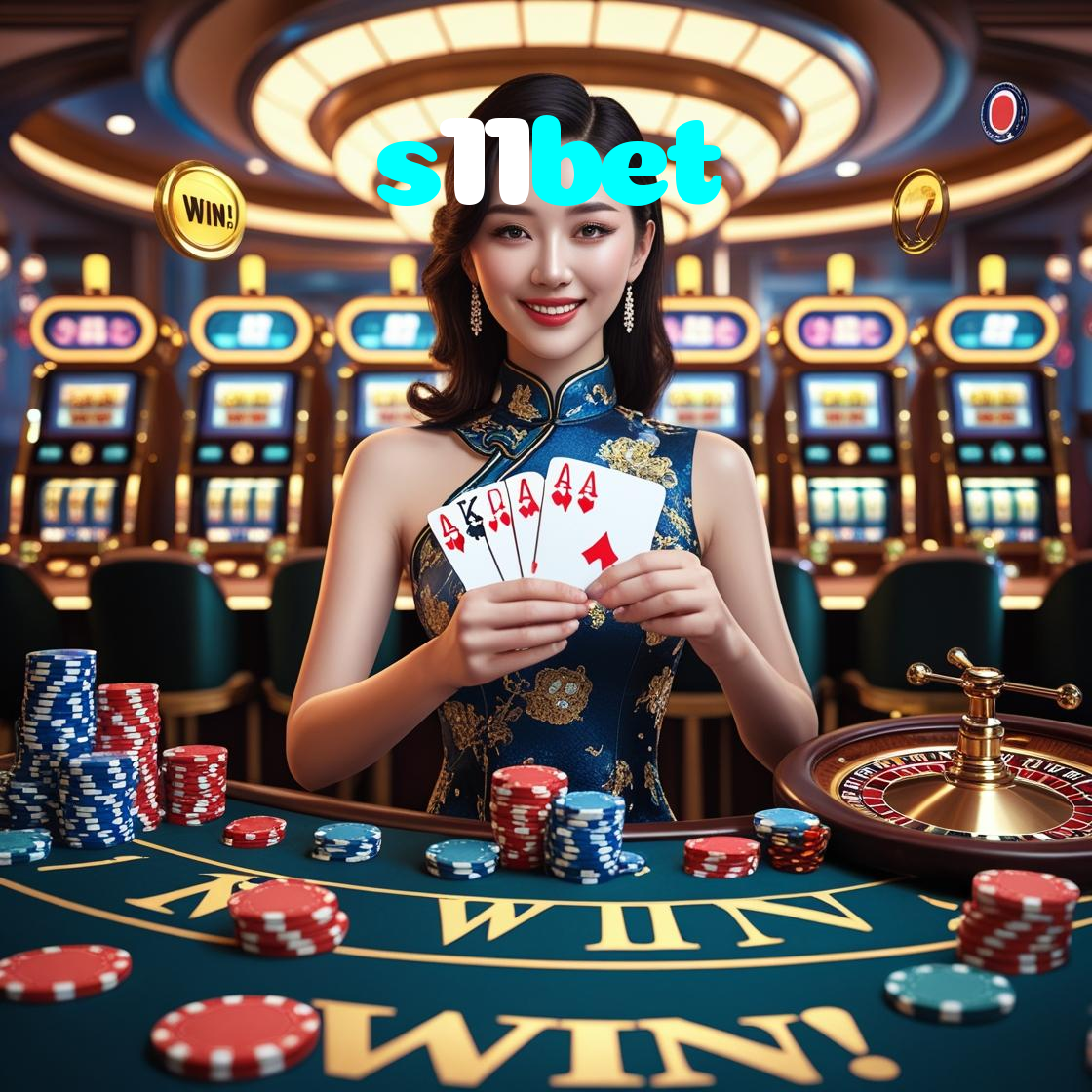 s11bet：Jogue no melhor cassino online e descubra os maiores prêmios!