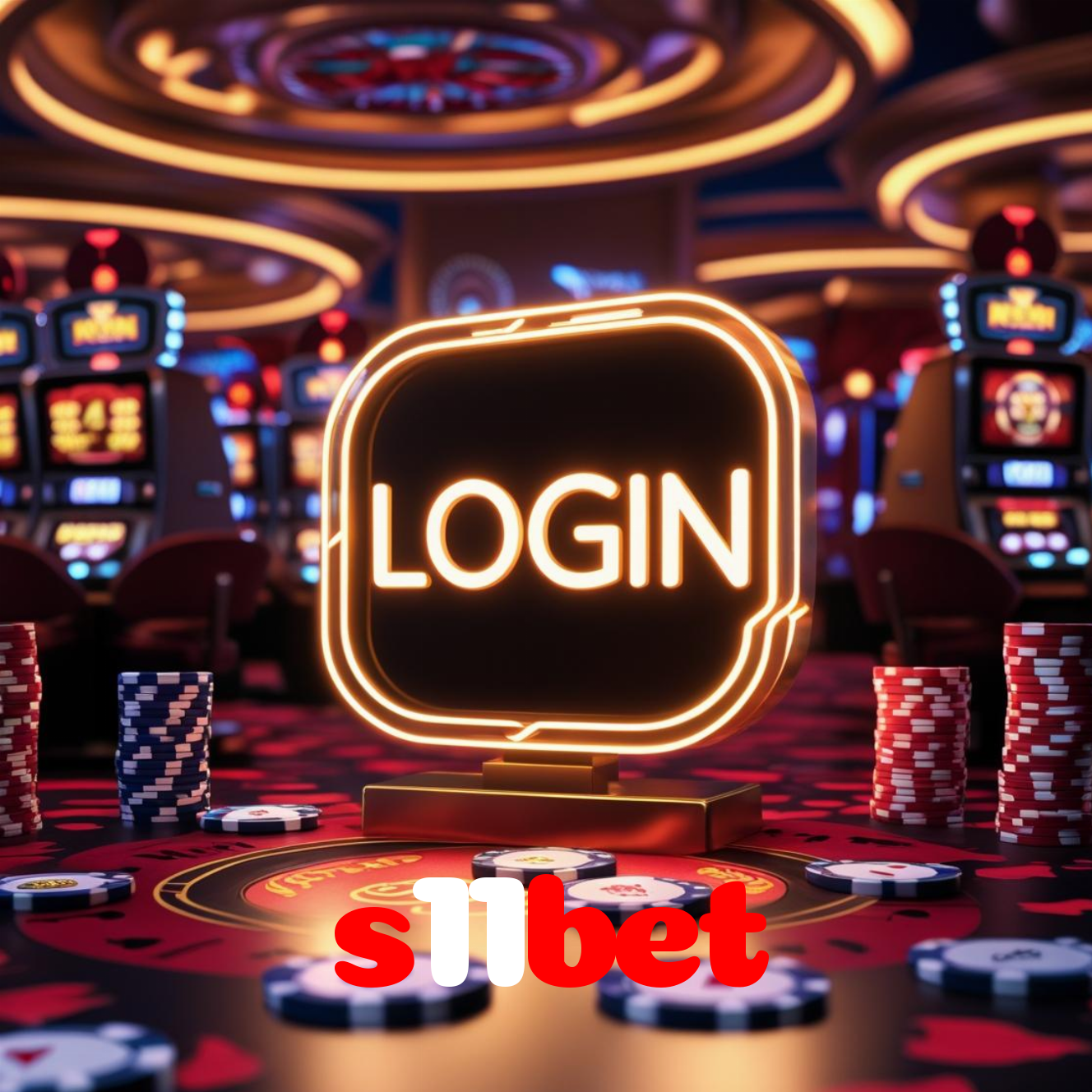 s11bet:Aposte no futebol e jogue slots emocionantes com grandes prêmios!