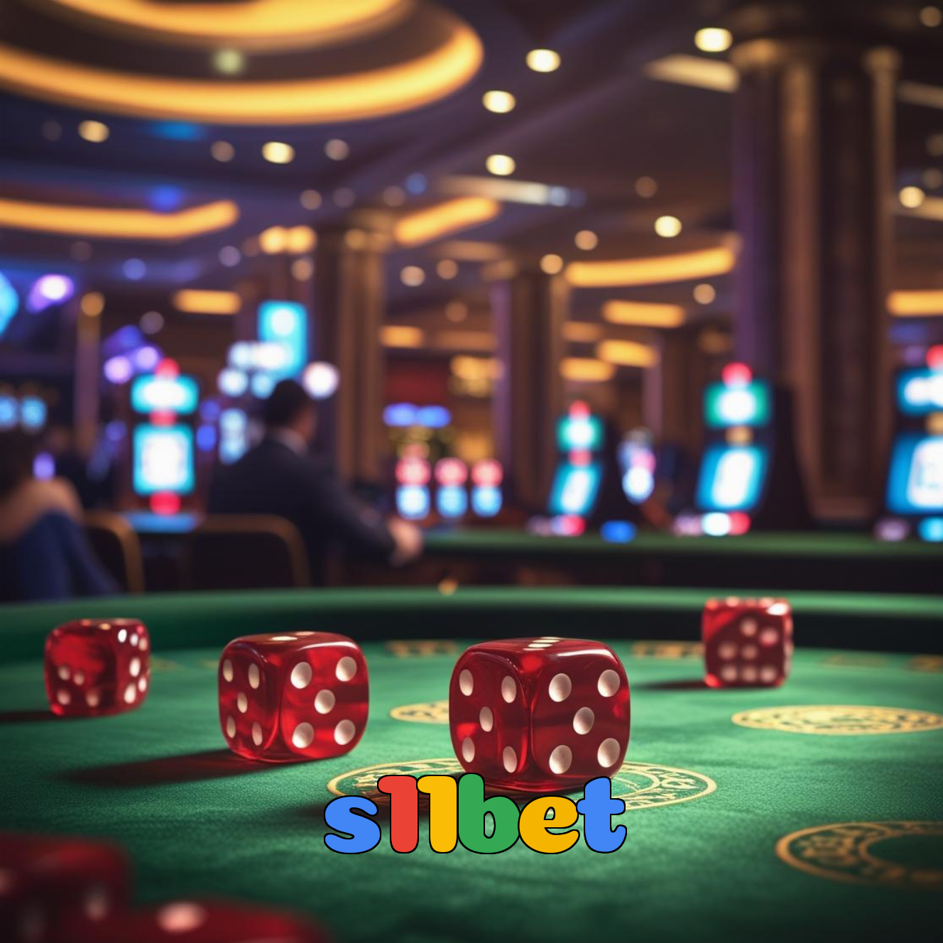 s11bet:As melhores slots com grandes vitórias te aguardam! Jogue agora!