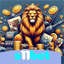 s11bet:O cassino online mais confiável para apostas ao vivo no futebol e jogos de cassino!