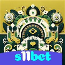 s11bet:Apostas no futebol e grandes prêmios nos melhores jogos de cassino!