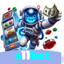 s11bet:Aposte no futebol online e jogue os melhores jogos de cassino!