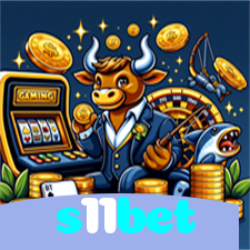 s11bet：Vire o mestre das cartas! Jogue poker online e vença!