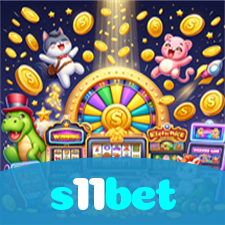 s11bet:O futebol online está na sua tela! Aposte agora e vença!