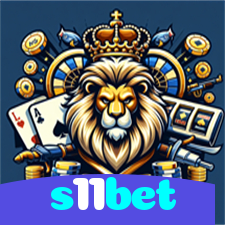 s11bet:Jogue nas roletas e ganhe prêmios sensacionais!