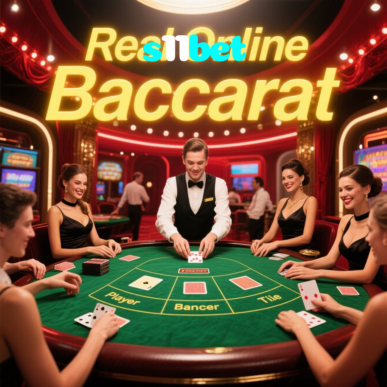 s11bet：Jogue futebol online e sinta a adrenalina das grandes vitórias!